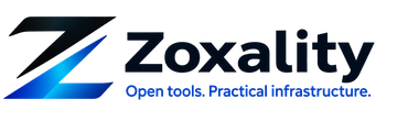 Zoxality